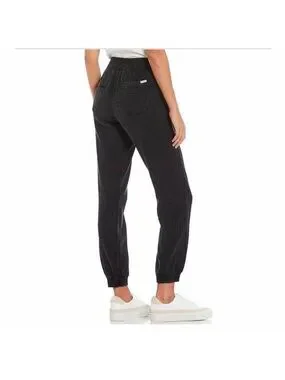 Rip Curl | Pants & Jumpsuits | Nwt Rip Curl Classic Black Texture Surf ...